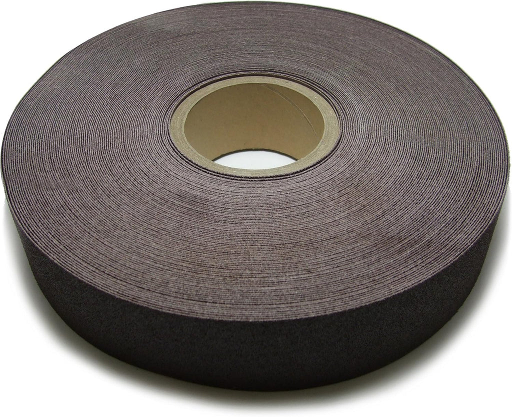 2 inch X 50 YD Sanding Shop Roll, 220 Grit
