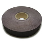 2 inch X 50 YD Sanding Shop Roll, 120 Grit