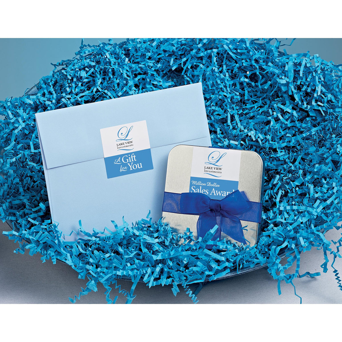 Printable Square Labels, 2" x 2", Matte White, Laser & Inkjet Compatible, 300 Blank Labels per Pack, Great for