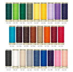 Thread SEW All 26SP