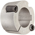 Martin 1210 28MM Taper Bushing - MM