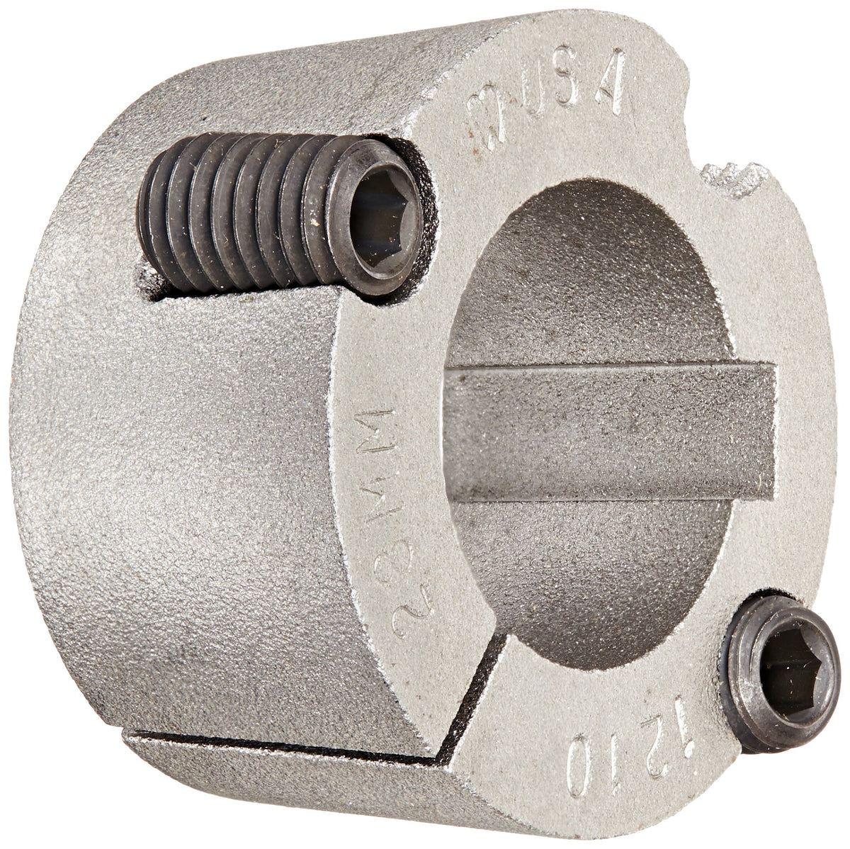 Martin 1210 28MM Taper Bushing - MM