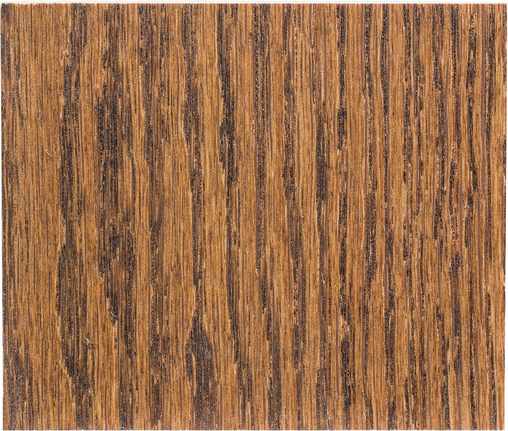 qt Rust-Oleum 65341 Black Walnut Watco Danish Oil Finish