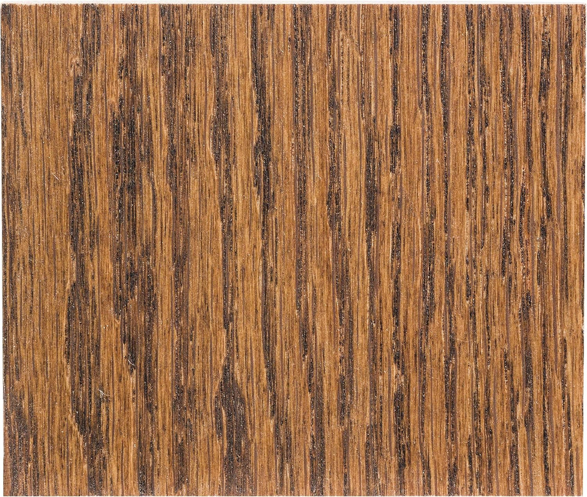 qt Rust-Oleum 65341 Black Walnut Watco Danish Oil Finish