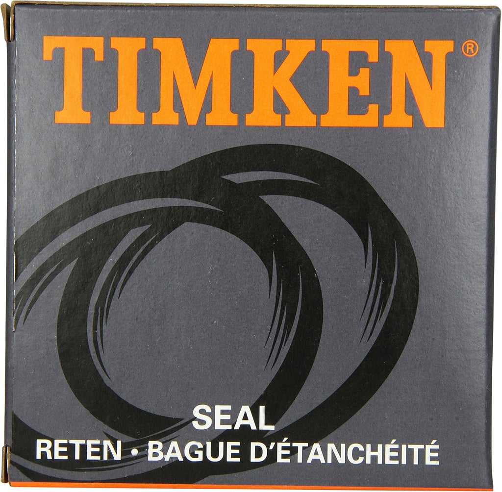 Timken 100085 Seal