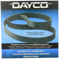 Dayco Timing Belt - 95295