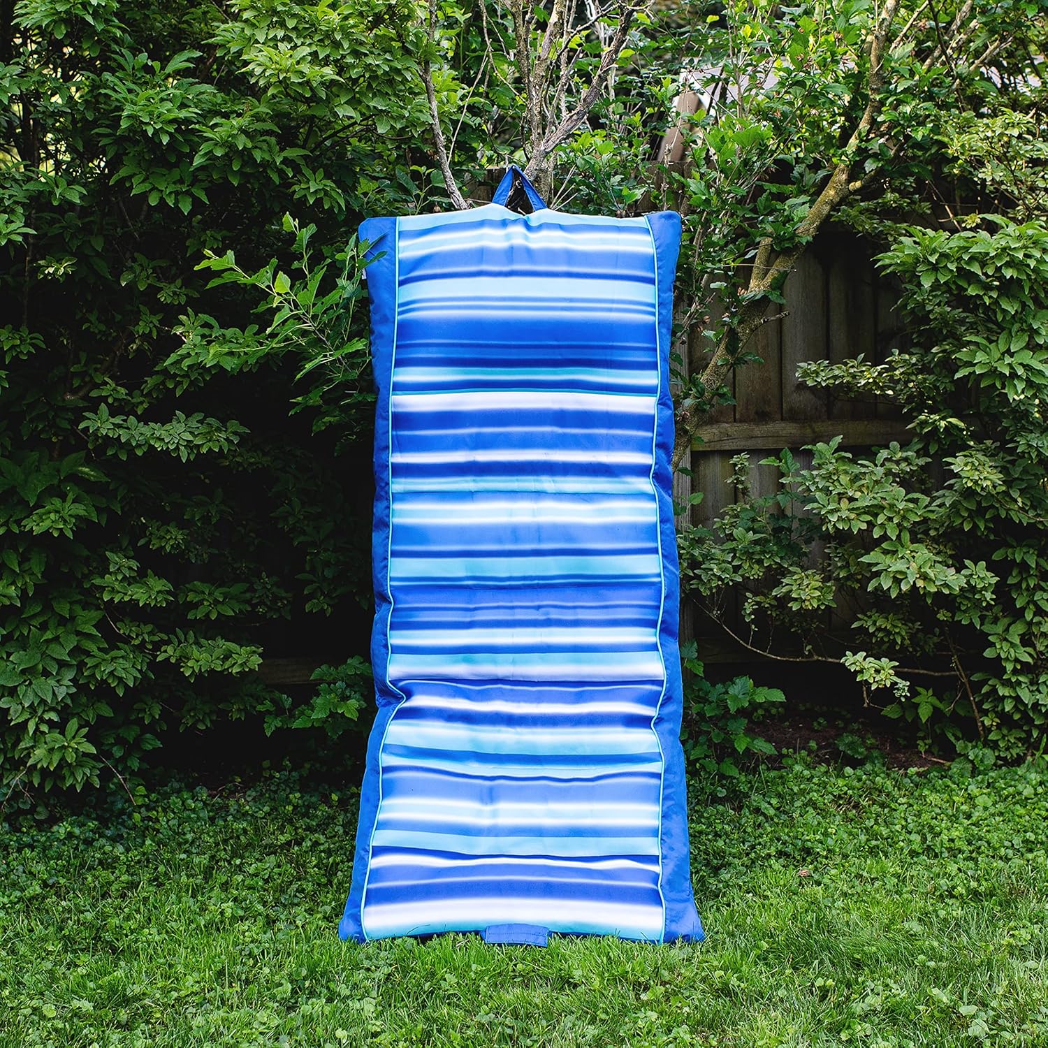 Kona Pool Float, No Inflation Needed