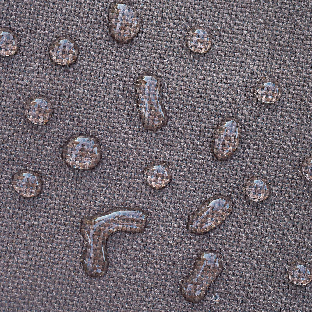 Ultimate Outdoor Waterproof Table Cover, 60 Inch