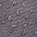 Ultimate Outdoor Waterproof Table Cover, 60 Inch