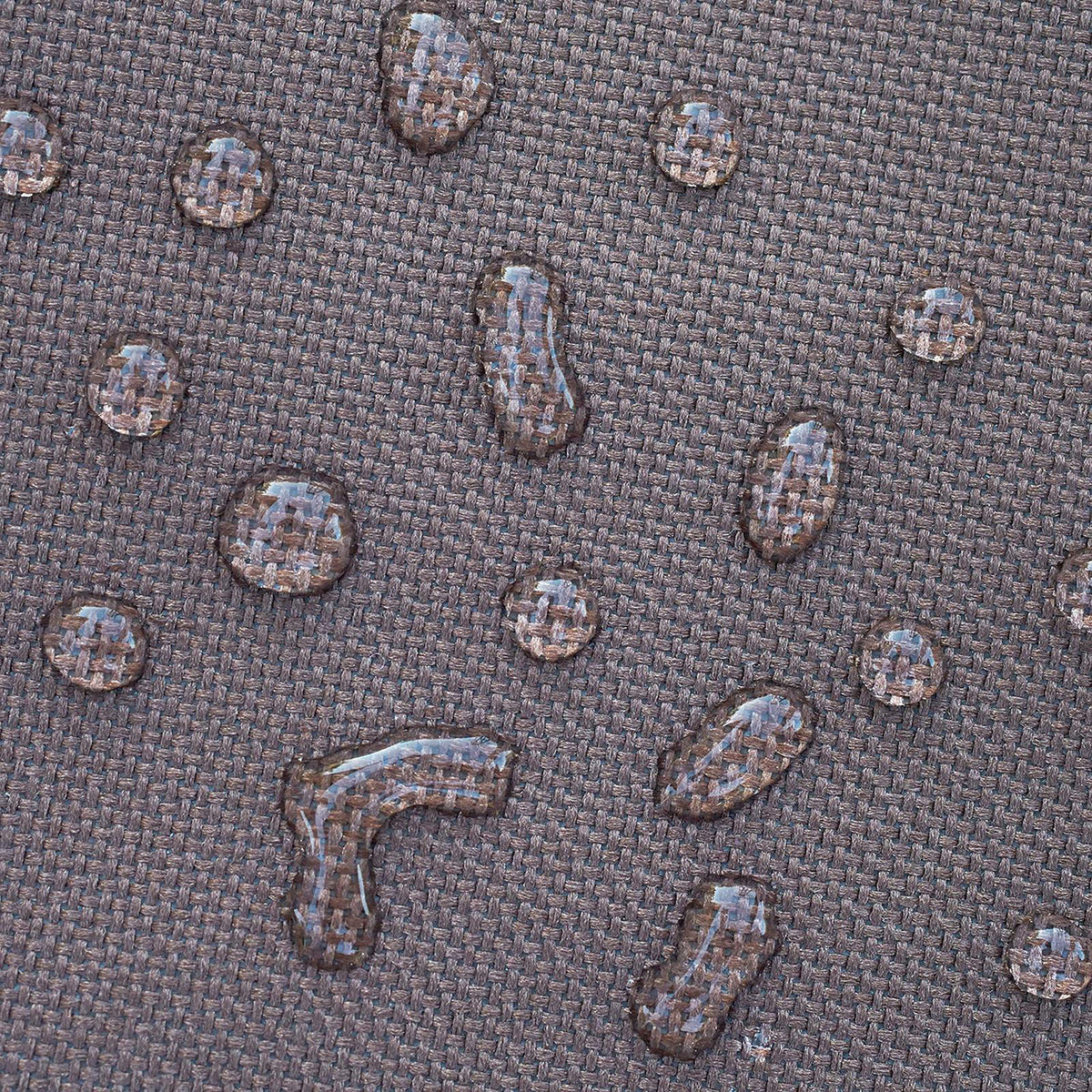 Ultimate Outdoor Waterproof Table Cover, 60 Inch
