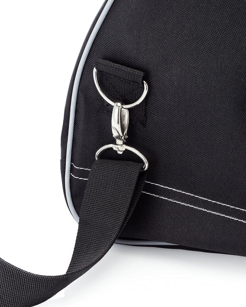 Ice & Inline Skate Bag