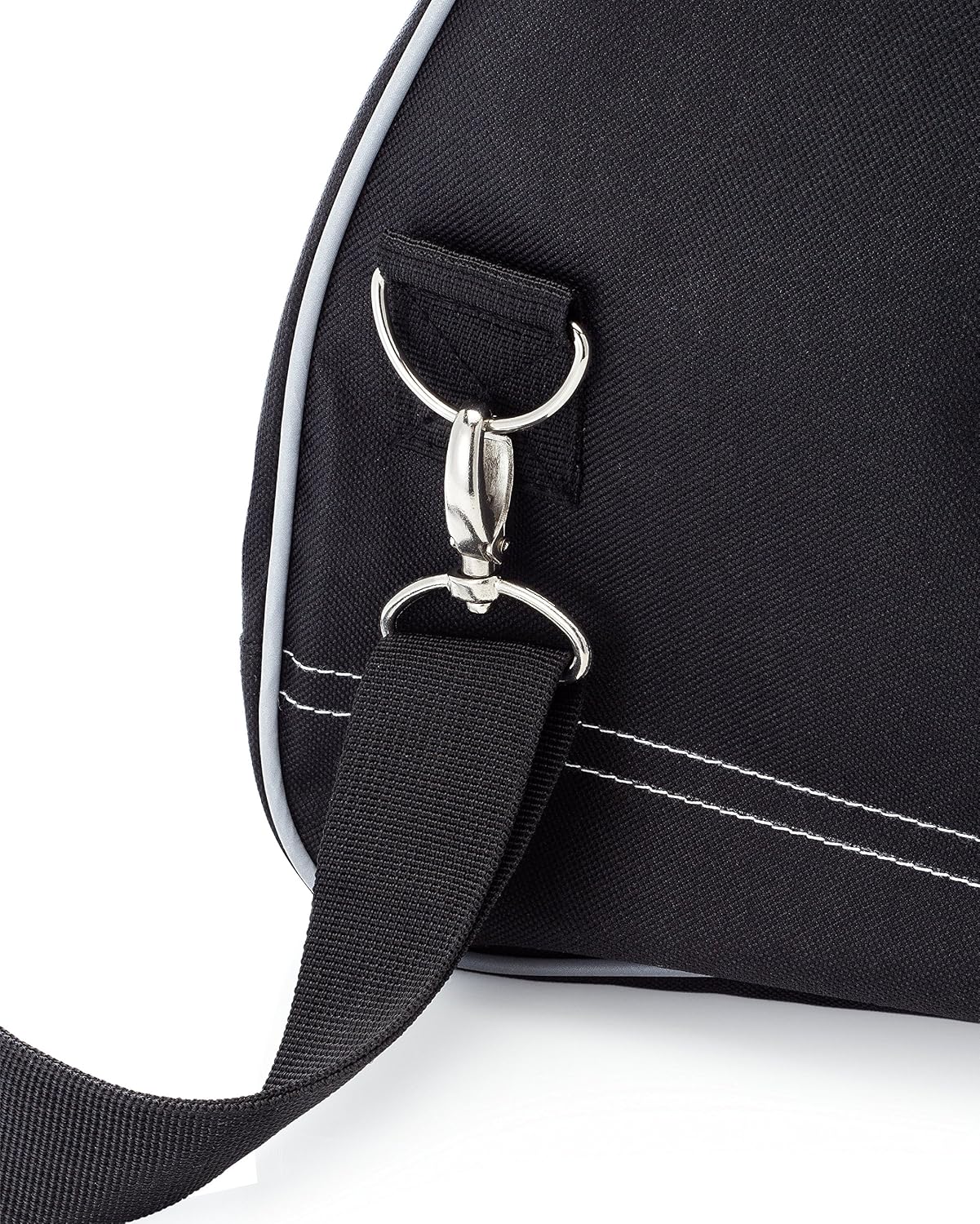 Ice & Inline Skate Bag