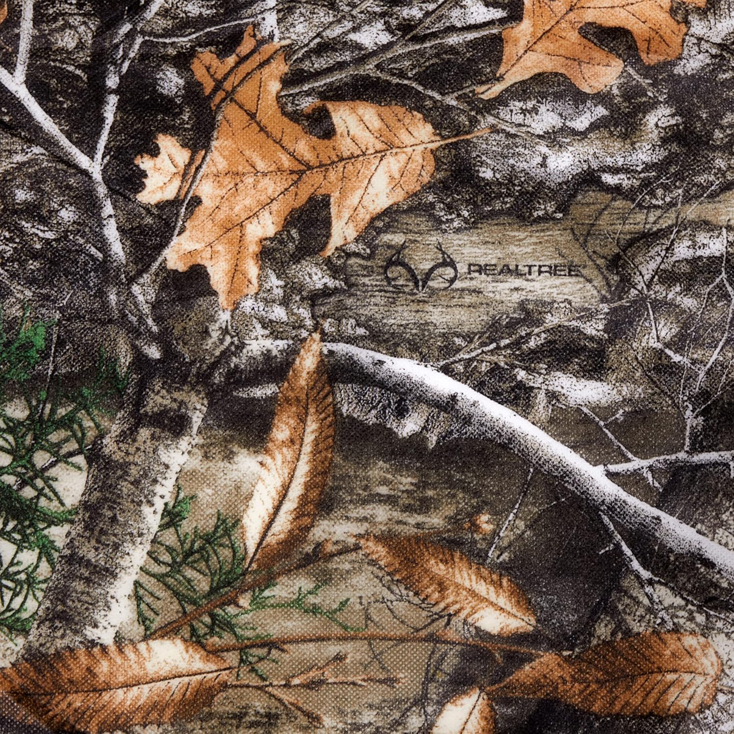 Allen Company Portable Ground Blind for Turkey and Deer Hunting - Outdoor Shooting Gear - Comes with Stakes for Easy