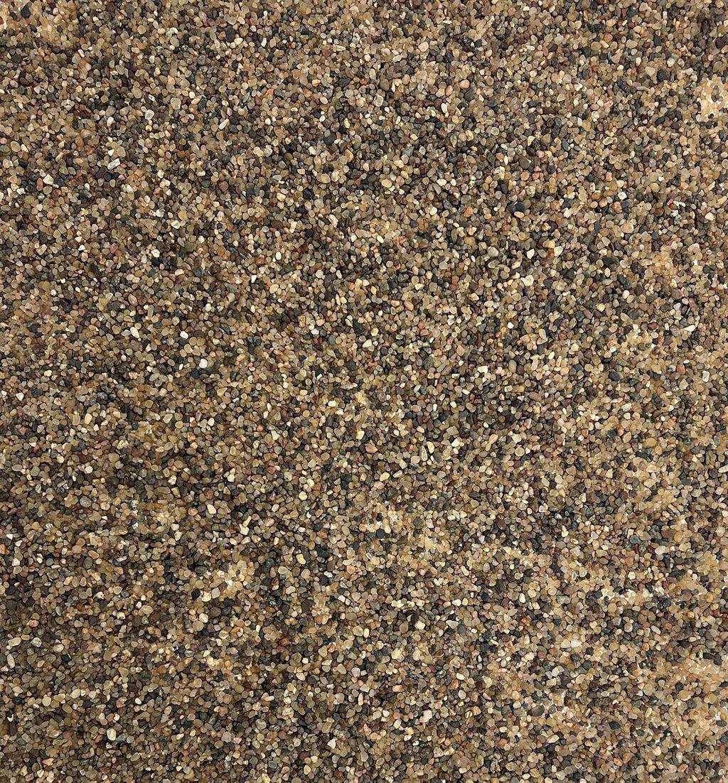 Aquarium Substrate, Delta Sand, 10lb | Aquascaping, Aquariums, Vivariums, Terrariums