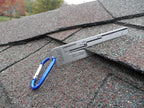 Grehge Shingle Gauge