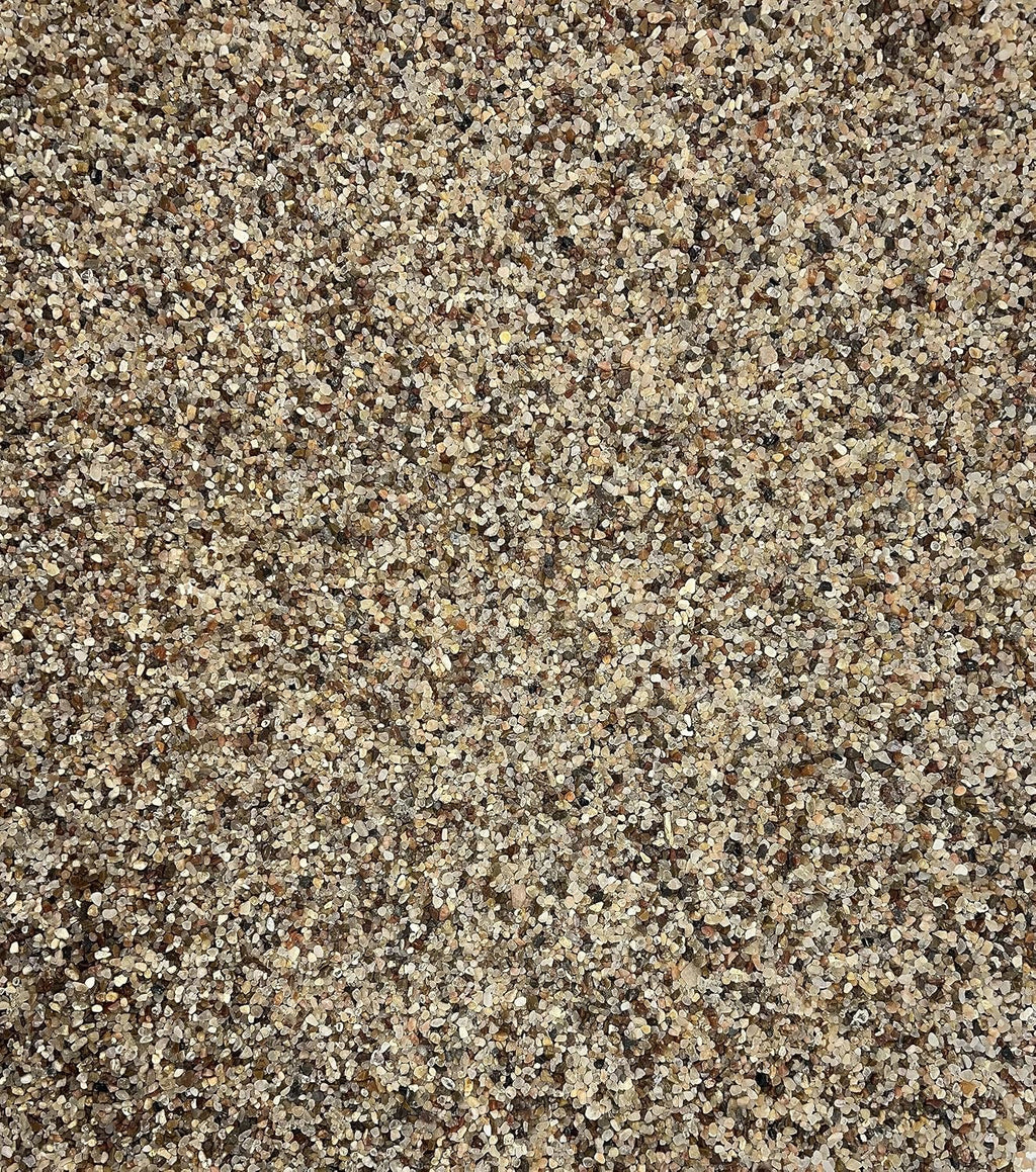 Aquarium Substrate, Prairie Sand, 10lb | Aquascaping, Aquariums, Vivariums, Terrariums