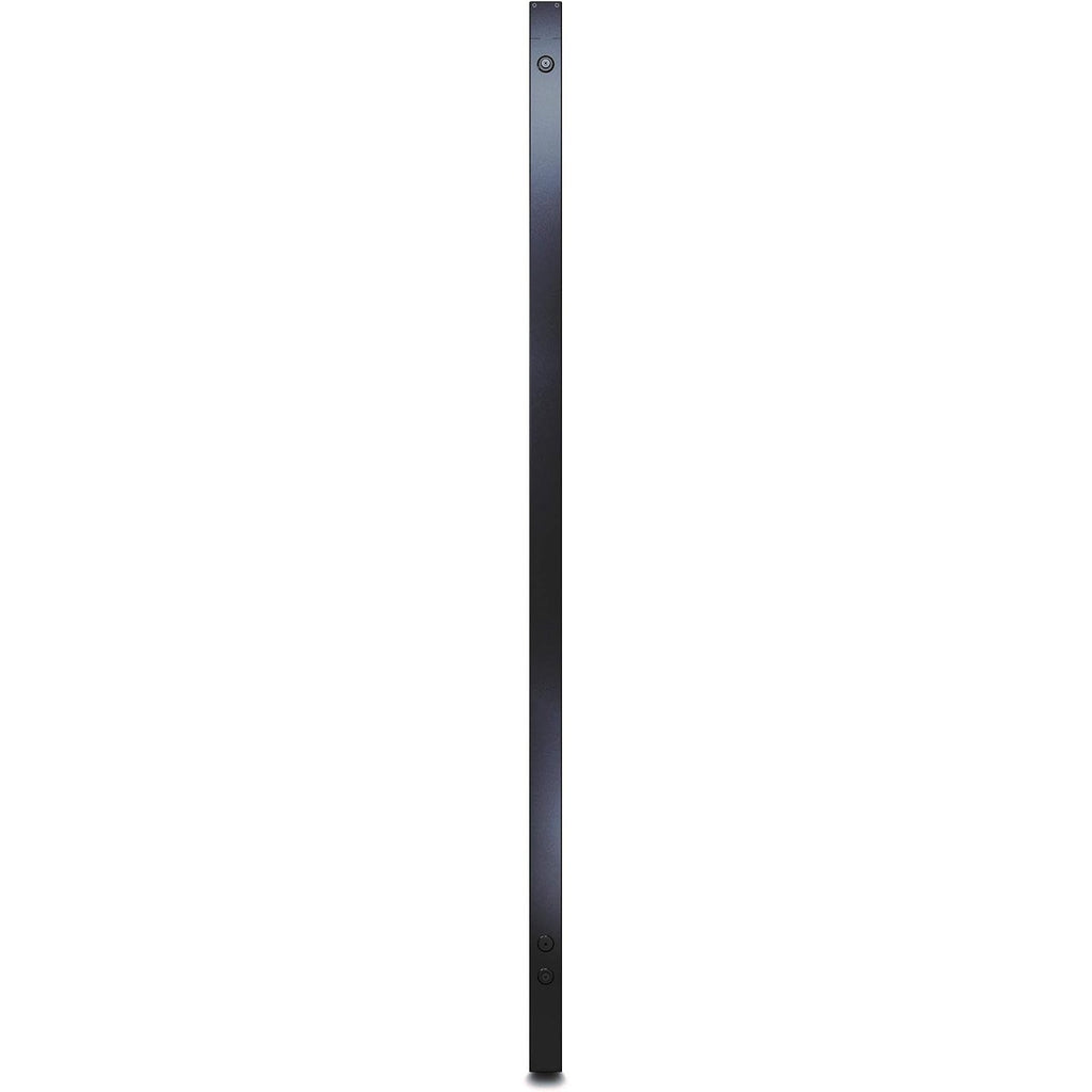 APC AP8959 Rack PDU 2G Switched Zero U 20A/208V Surge Protector
