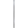 APC AP8959 Rack PDU 2G Switched Zero U 20A/208V Surge Protector