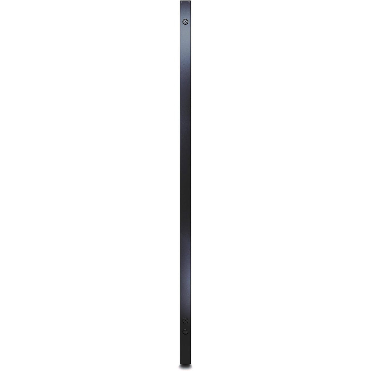 APC AP8959 Rack PDU 2G Switched Zero U 20A/208V Surge Protector