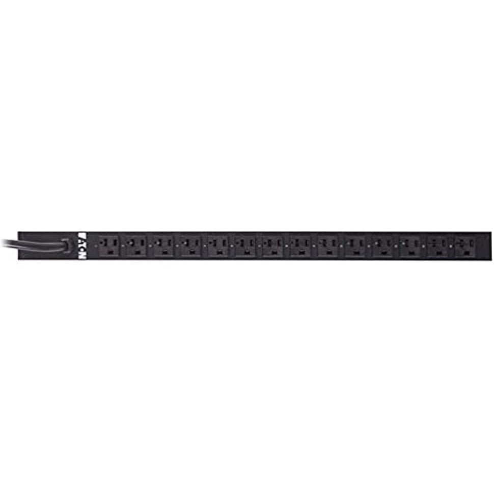 Eaton ePDU Basic 14-Outlets 1.92kW PDU EPBZ74