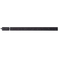 Eaton ePDU Basic 14-Outlets 1.92kW PDU EPBZ74