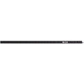Eaton ePDU Basic 30-Outlets 1.92kW PDU (EPBZ71)