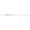 Lenox 12 in. X 1/2 in. X 0.0223 in. 32Tpi Hacksaw Blade 10 Pk