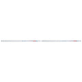 LENOX Tools Hacksaw Blade, 12-inch, 18 TPI, 2 Pack of 2 (20160T218HE)