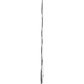 Lunge Whip