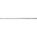 Short Lunge Whip