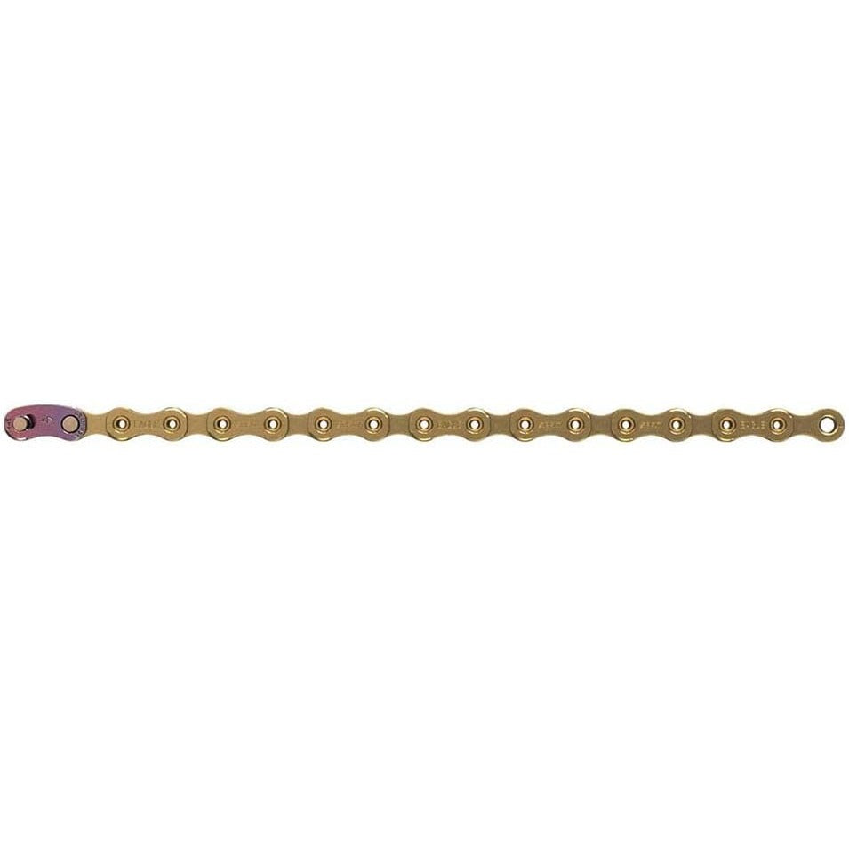 SRAM PC-XX1 Eagle 12 Speed Chain
